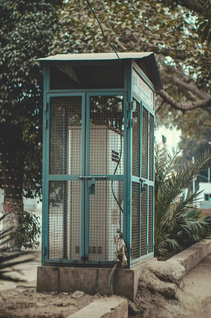 鹦鹉运输箱